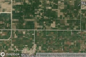 Anslah Minor Three Right