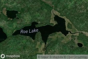 Roe Lake