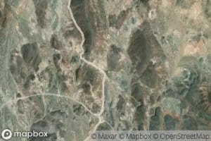 Willow Springs