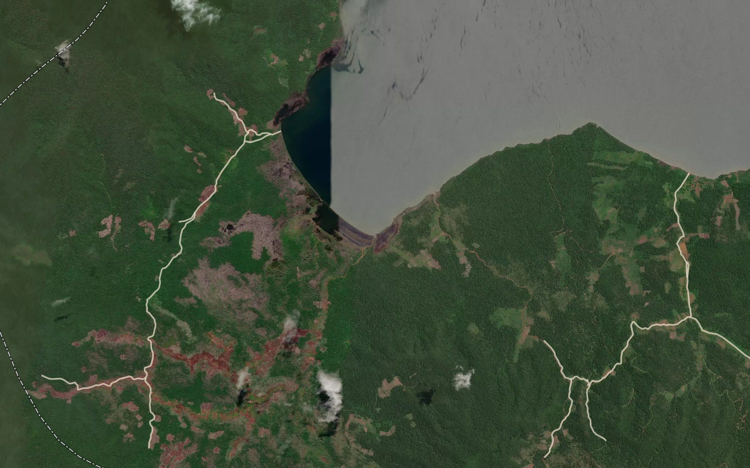 Salo Kawatang