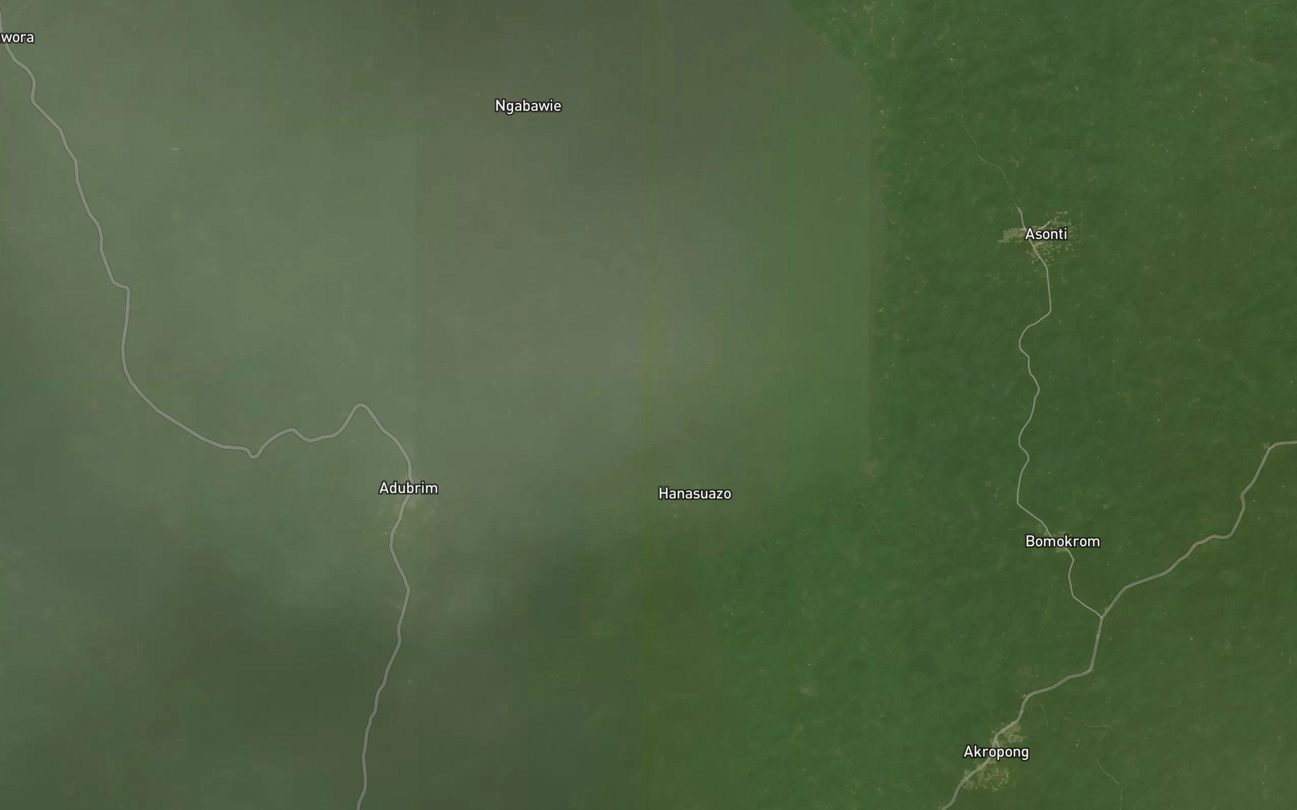 Ngatabaka
