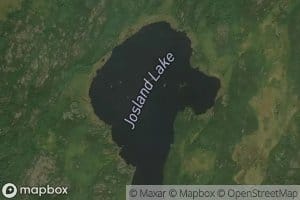 Josland Lake