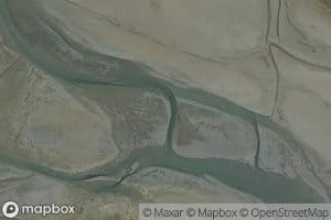 Tundrovaya