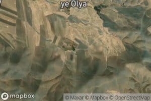 Cheshmeh-ye Hajji Bilaghi