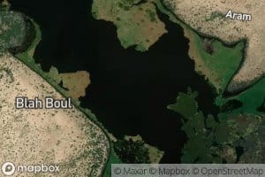 Passe de Forum Kindin