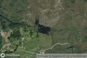 Dillavatnet