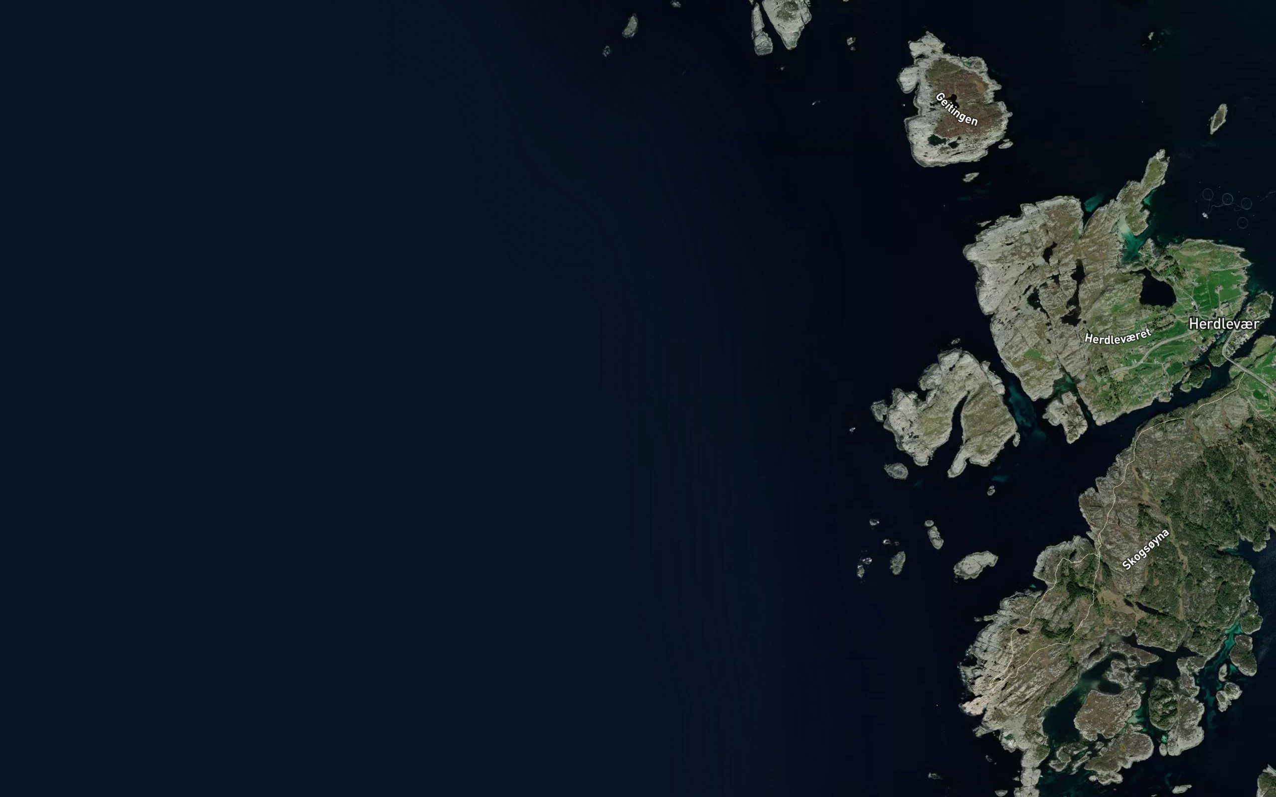 Borsklakken