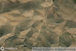 Cheshmeh-ye Sugowdlu