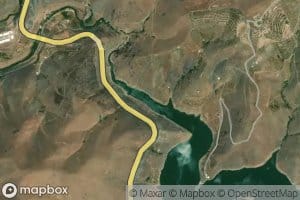 Cham-e Sarab-e Qamish