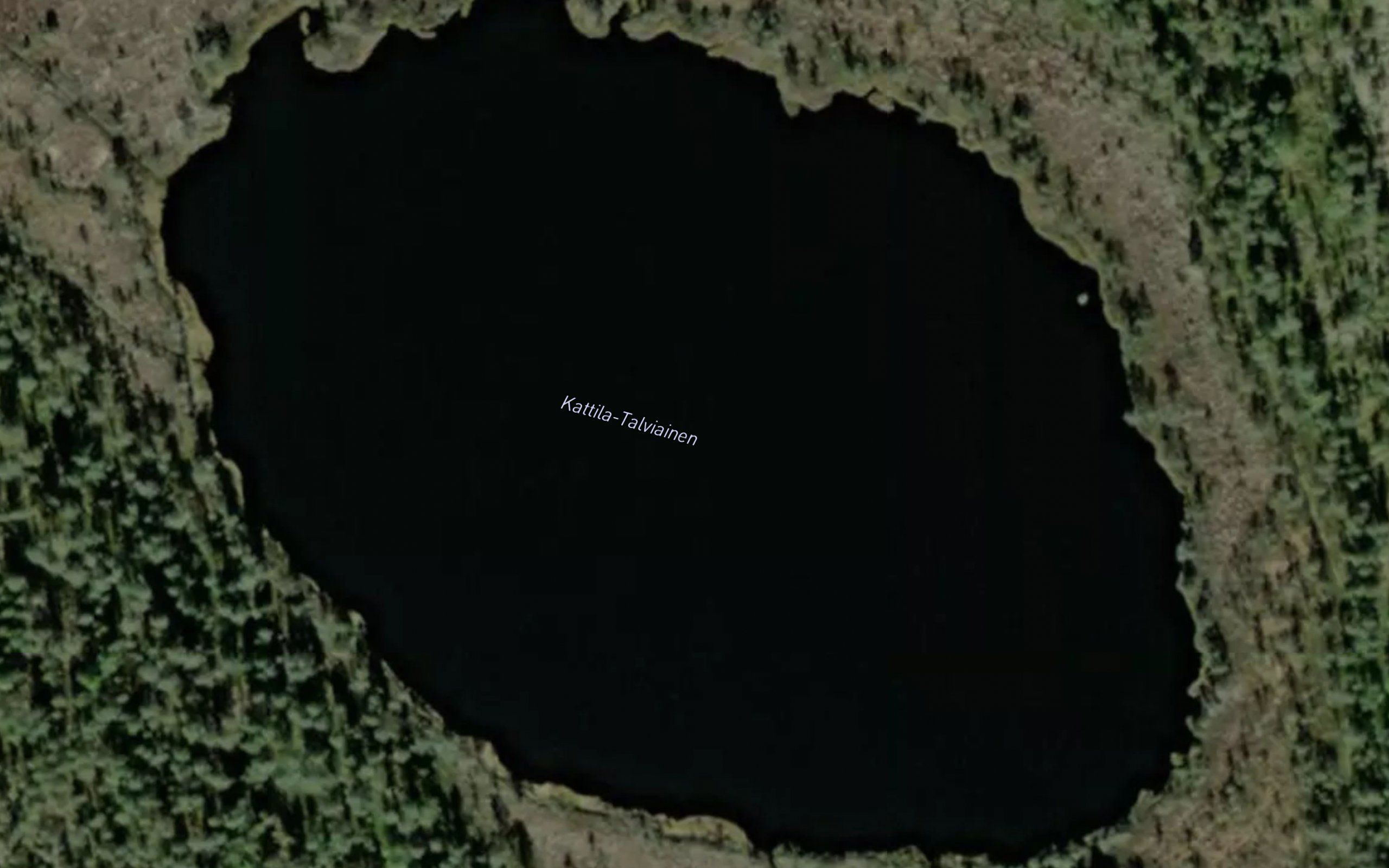 Kattila-Talviainen