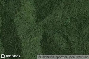 Rudkhaneh-ye Lateh'i