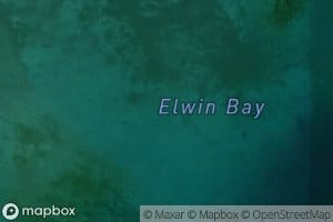 Elwin Bay