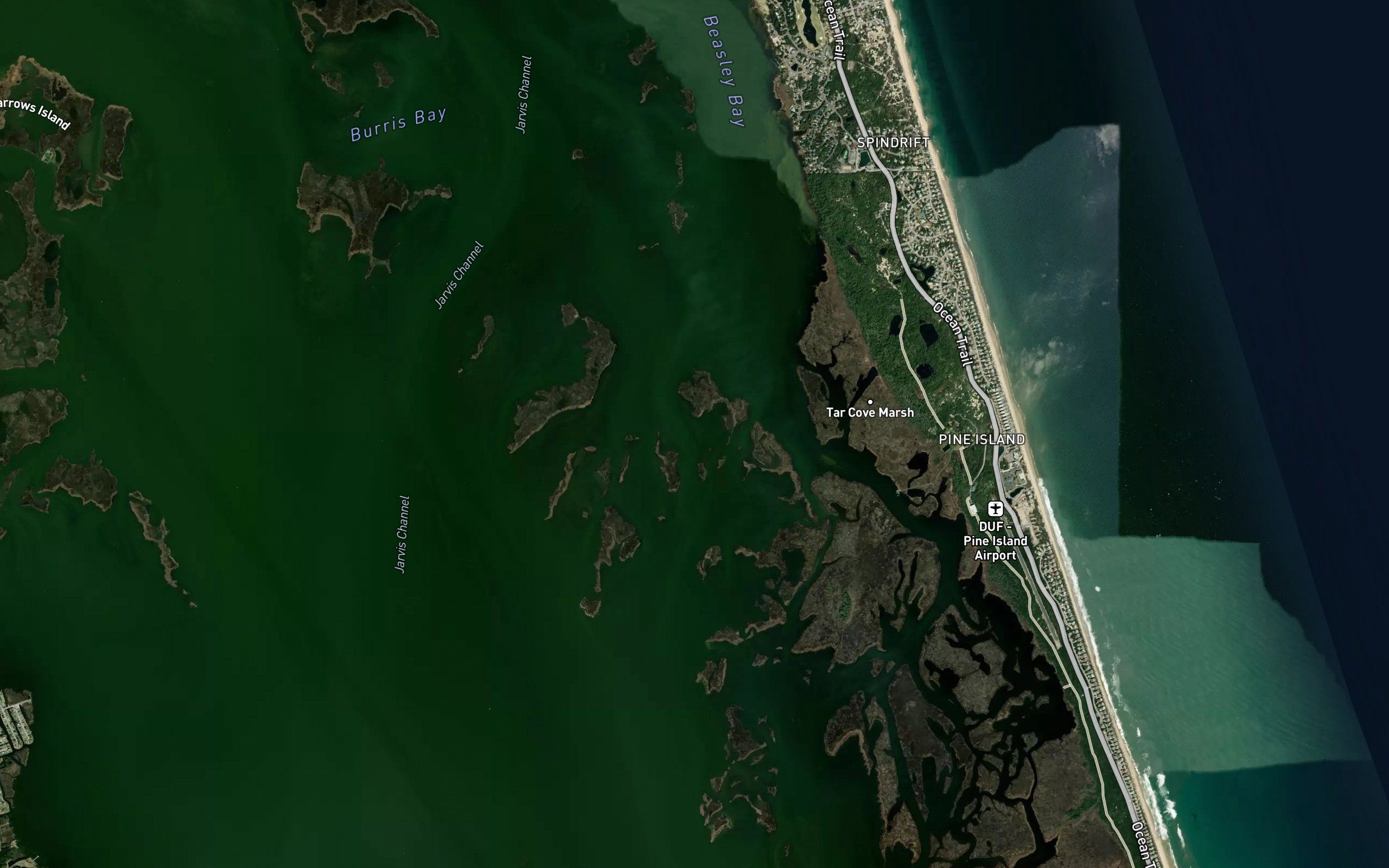 Myrtle Bay