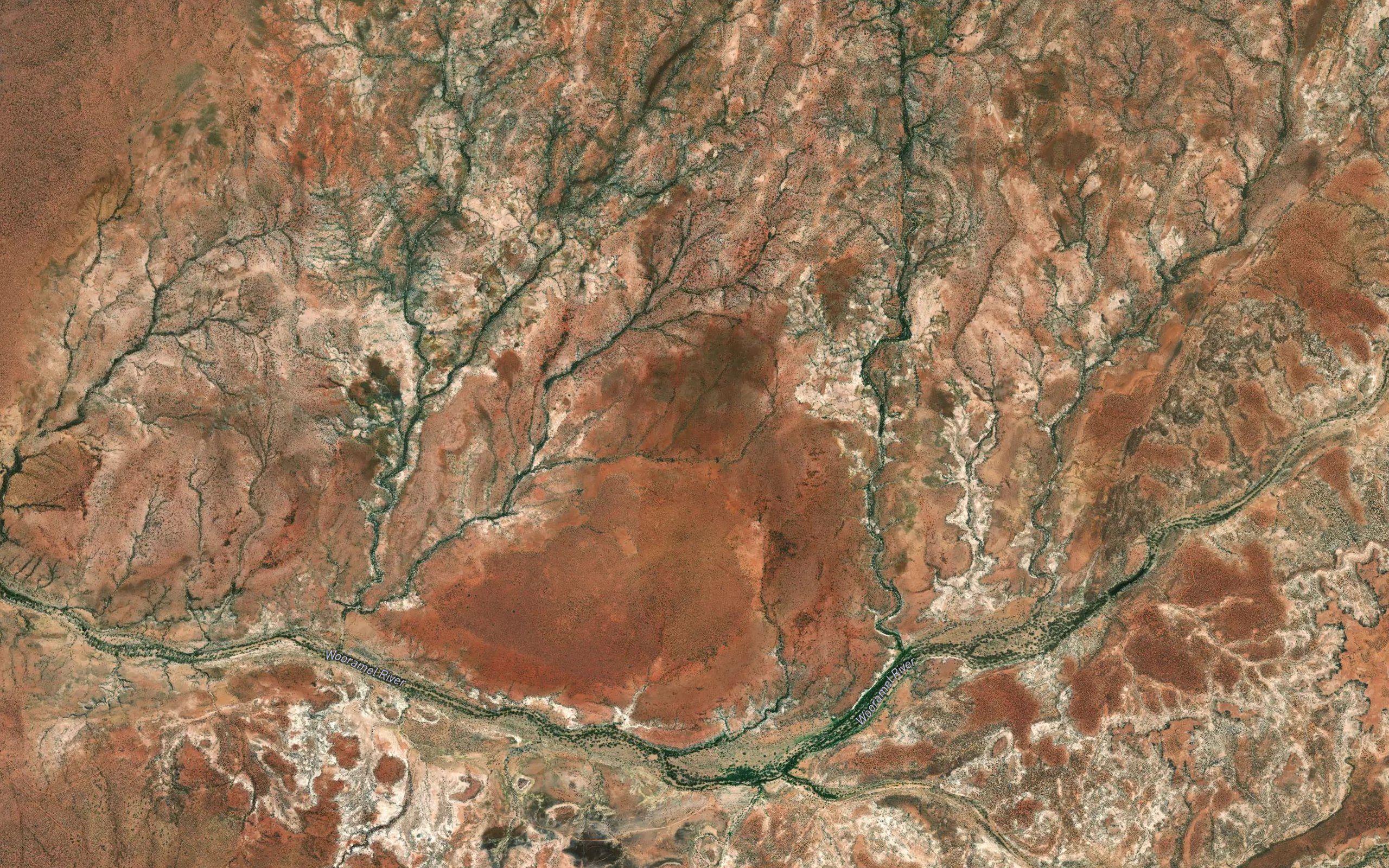 Callytharra Spring
