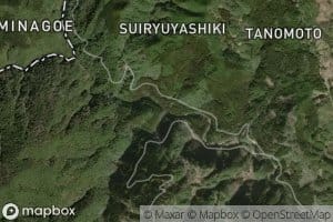 Higashiyoshimuta Gawa