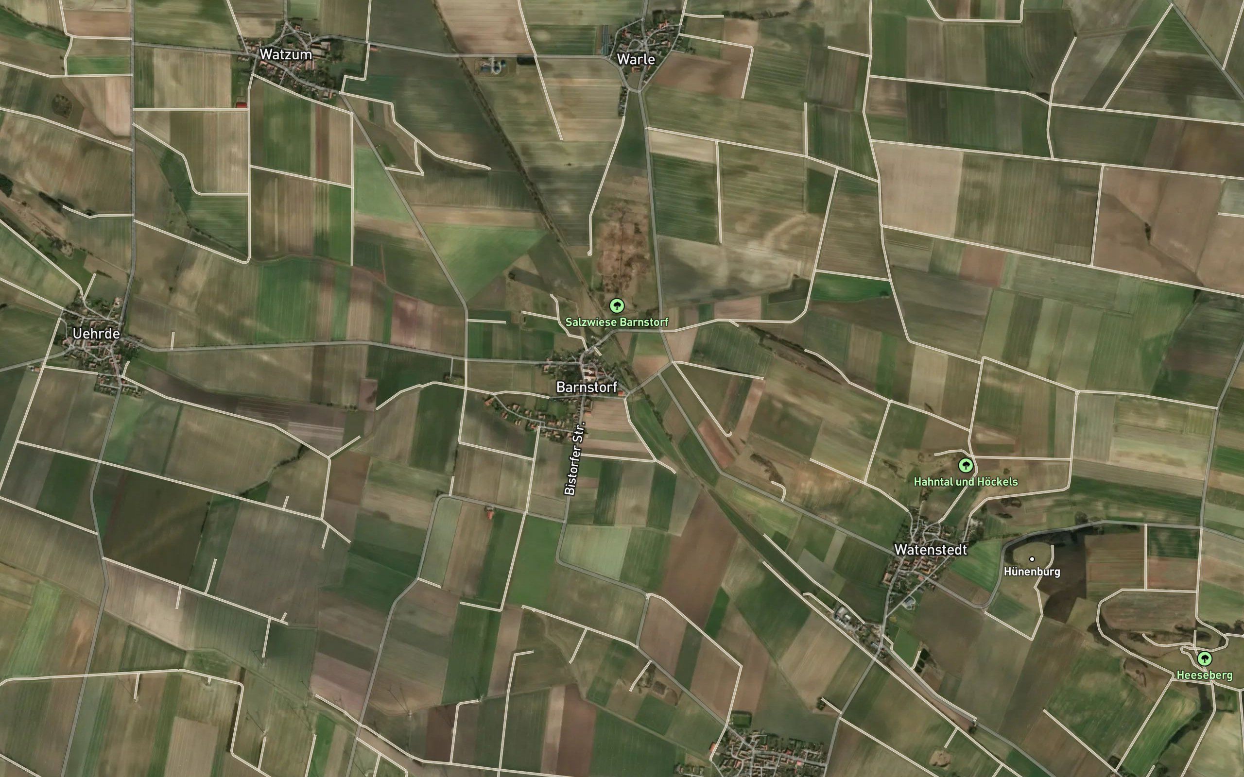 Westerbach