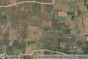 Sa Nam Ban Sakae Rap