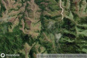 Loga Creek