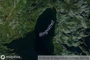 Ringvannet