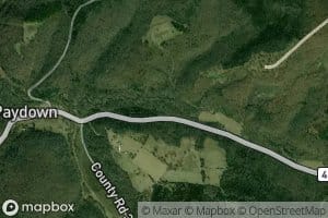 Paydown Springs