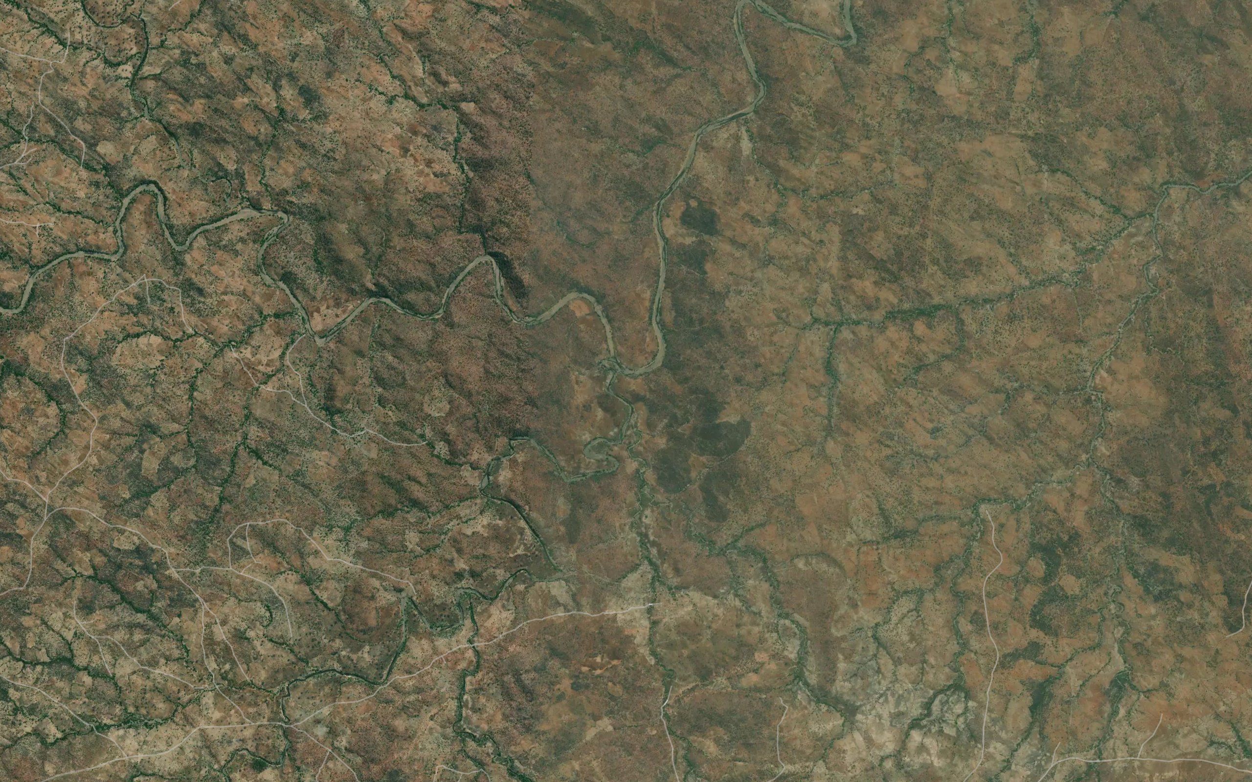 Rio Malala