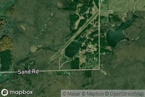0.8 Reservoir