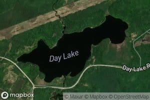 Day Lake