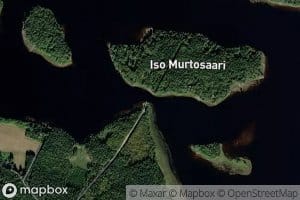 Uittosalmi