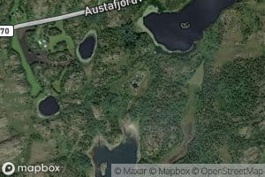 Valdskifttjonna