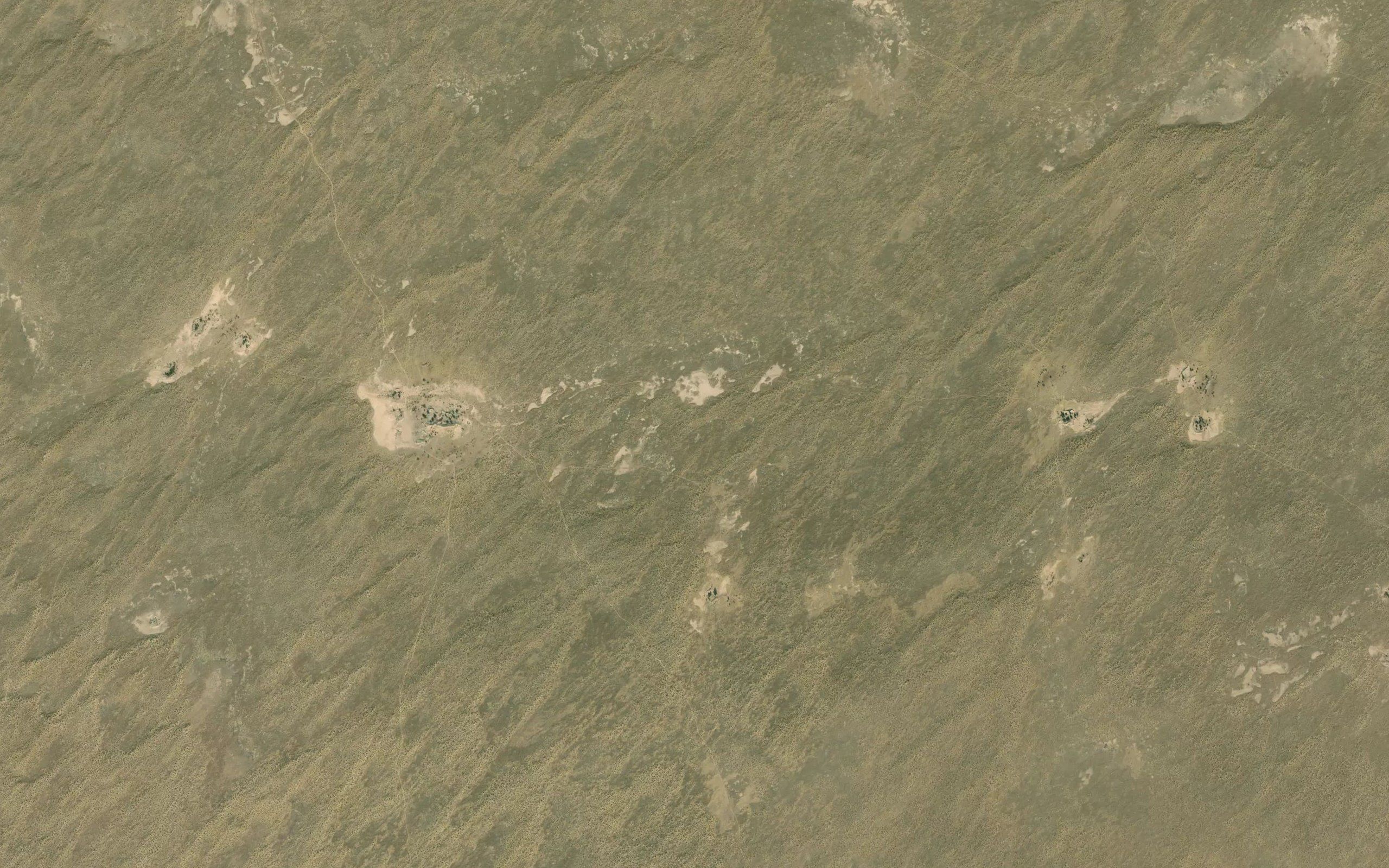 Qaduwala Dahar