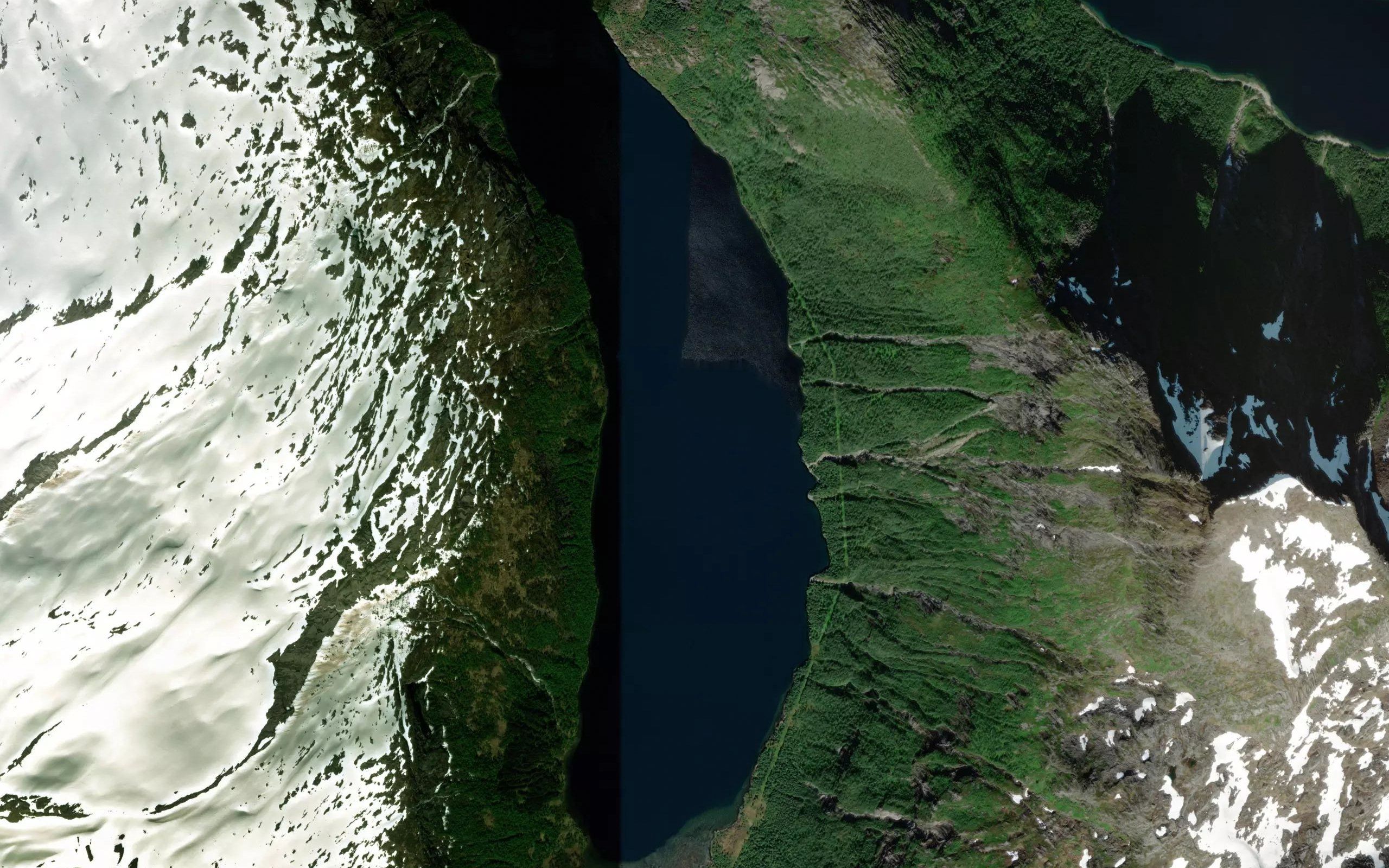 Lappvatnet