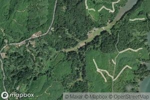 Farley Creek