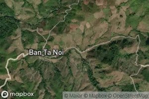 Huai Mae Chalaeng Noi