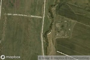 Ozera Mokhovushka