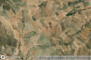 Cheshmeh-ye Vajihehollah Bolaghi