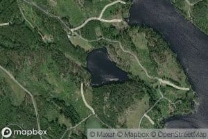 Myllylampi
