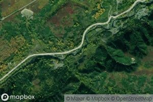 Trout Creek