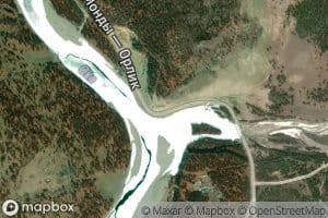 Zhakhna