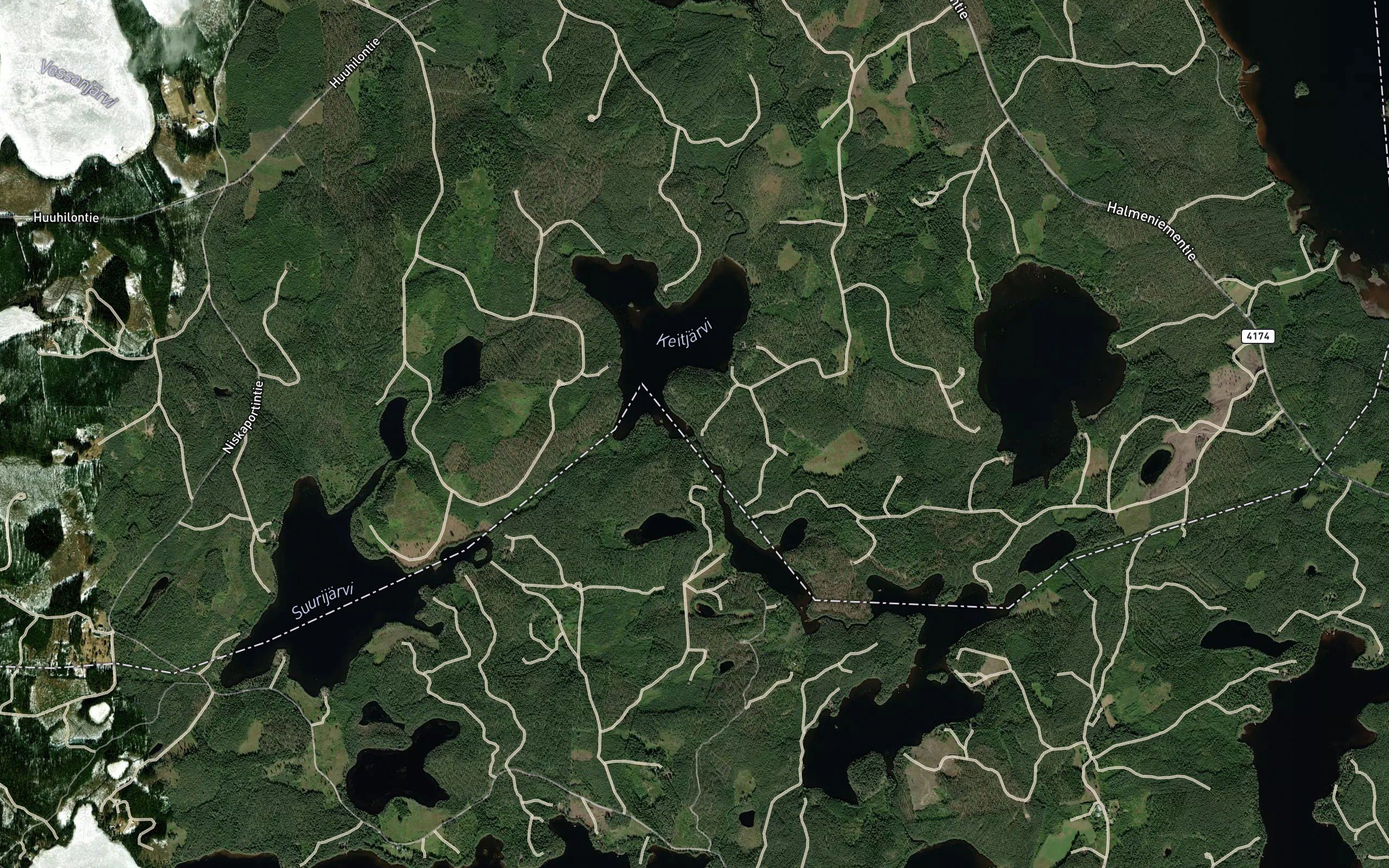 Sahujoki