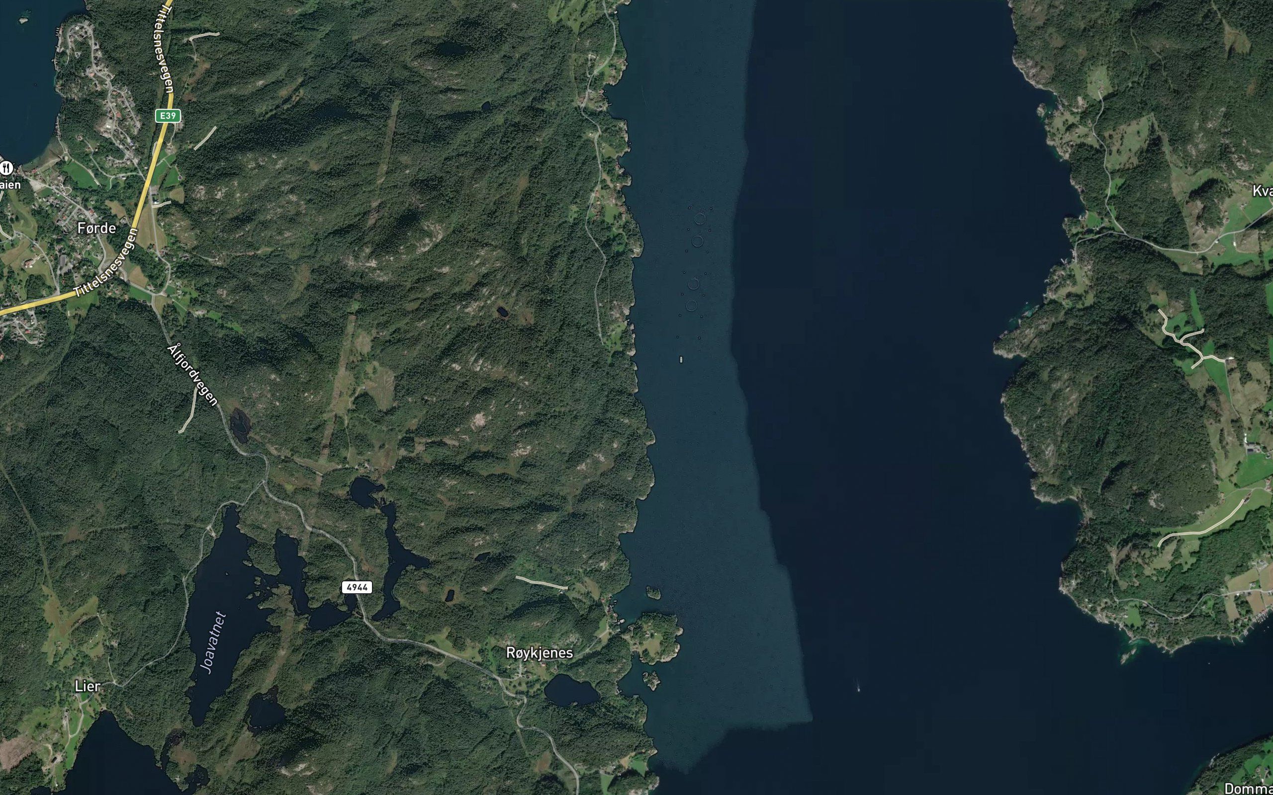 Otravika