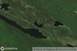 Lac Sic
