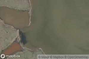 Aulatauruk River