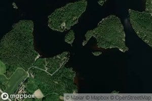 Surmansalmi