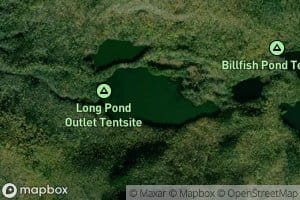 Long Pond