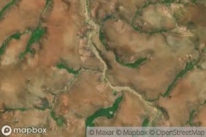 Antsahalemaka Riviere