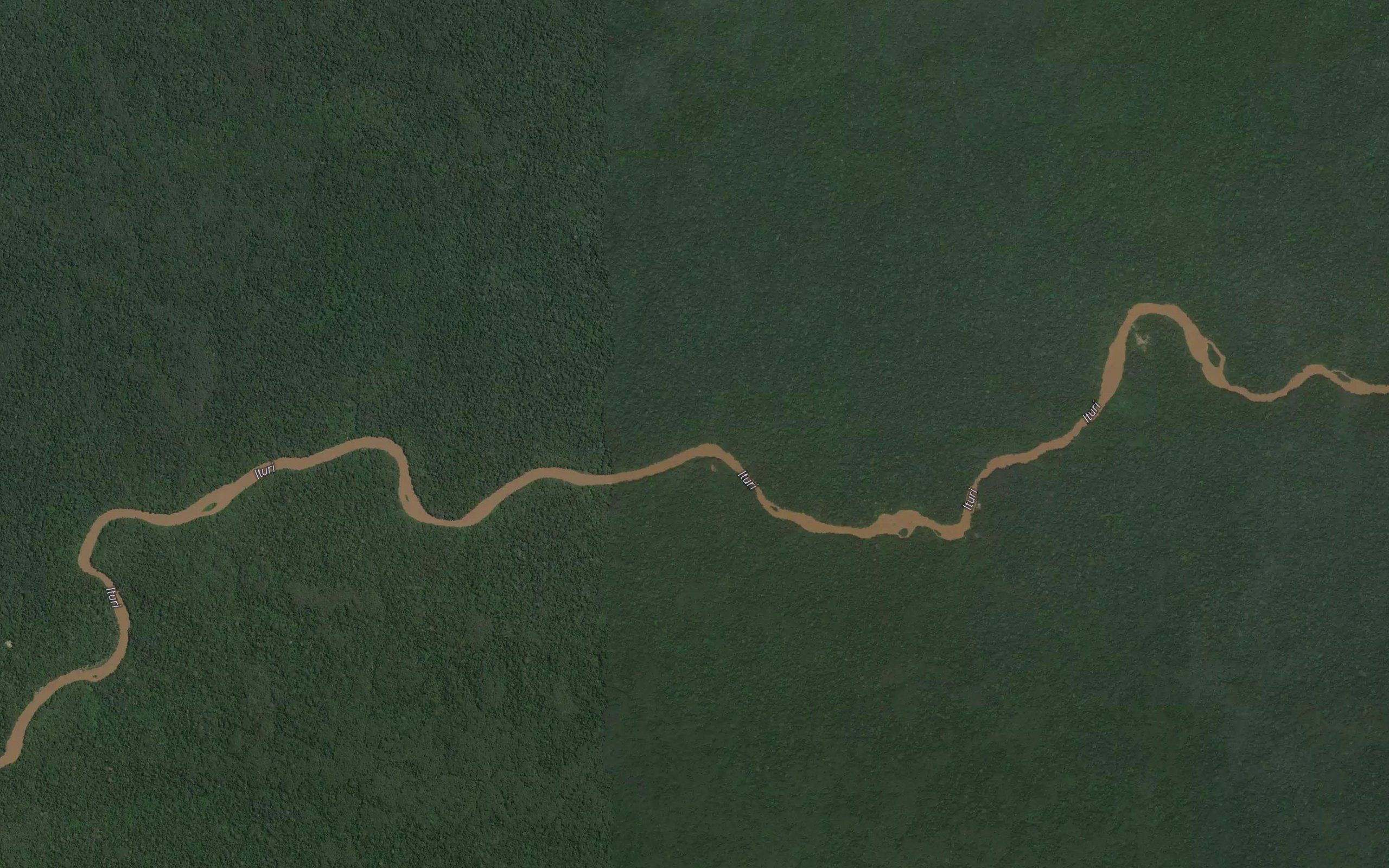 Asoko