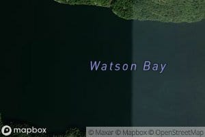Watson Bay