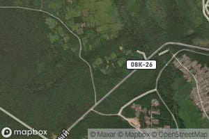 Yurkosi