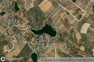 El Tilcuate