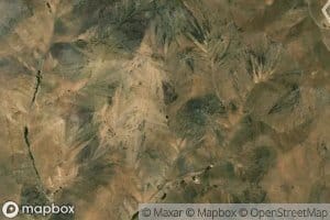 Cheshmeh-ye Lagaribeh